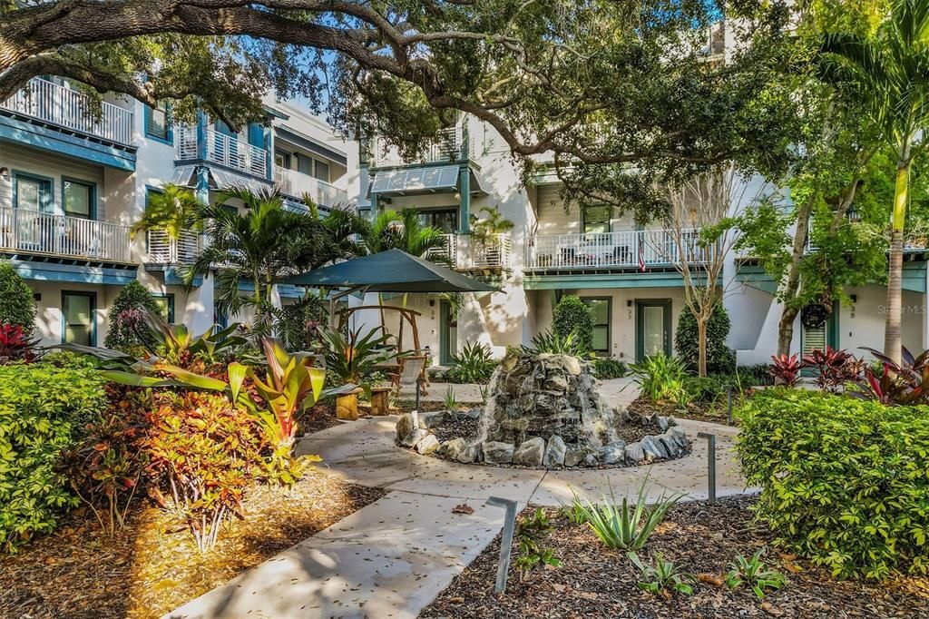 待售: $875,000 (3 贝兹, 3 浴室, 2038 平方英尺)