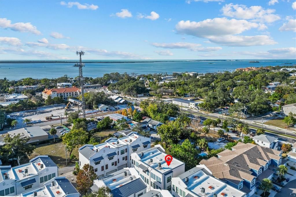 待售: $875,000 (3 贝兹, 3 浴室, 2038 平方英尺)