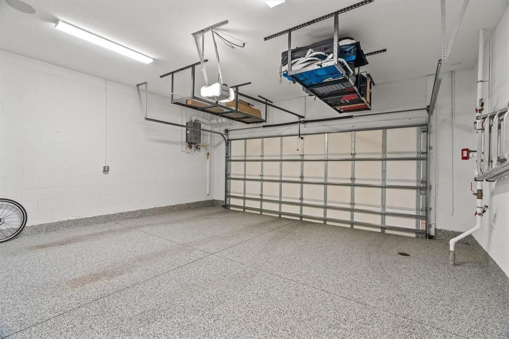 待售: $875,000 (3 贝兹, 3 浴室, 2038 平方英尺)