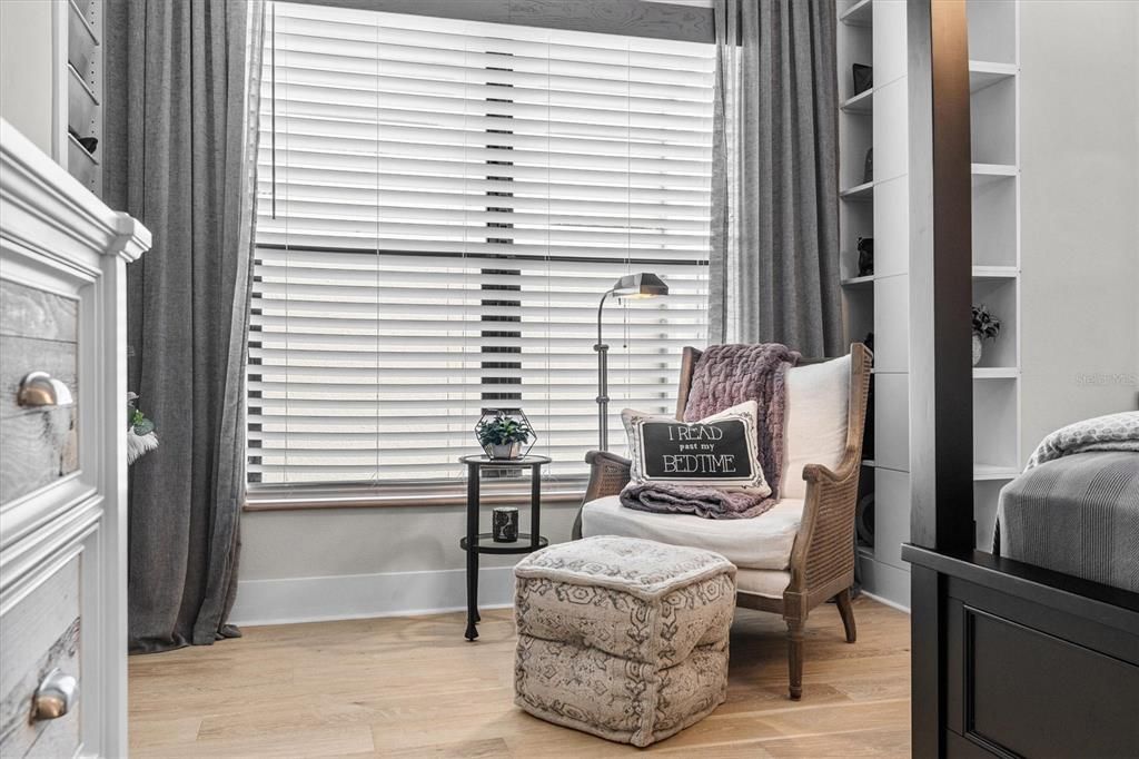 待售: $875,000 (3 贝兹, 3 浴室, 2038 平方英尺)