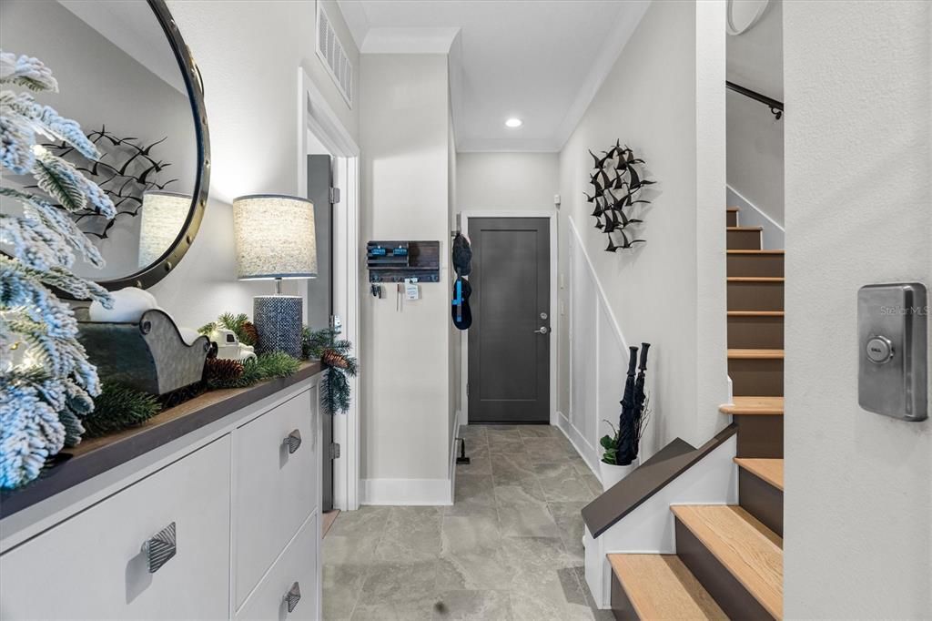 待售: $875,000 (3 贝兹, 3 浴室, 2038 平方英尺)