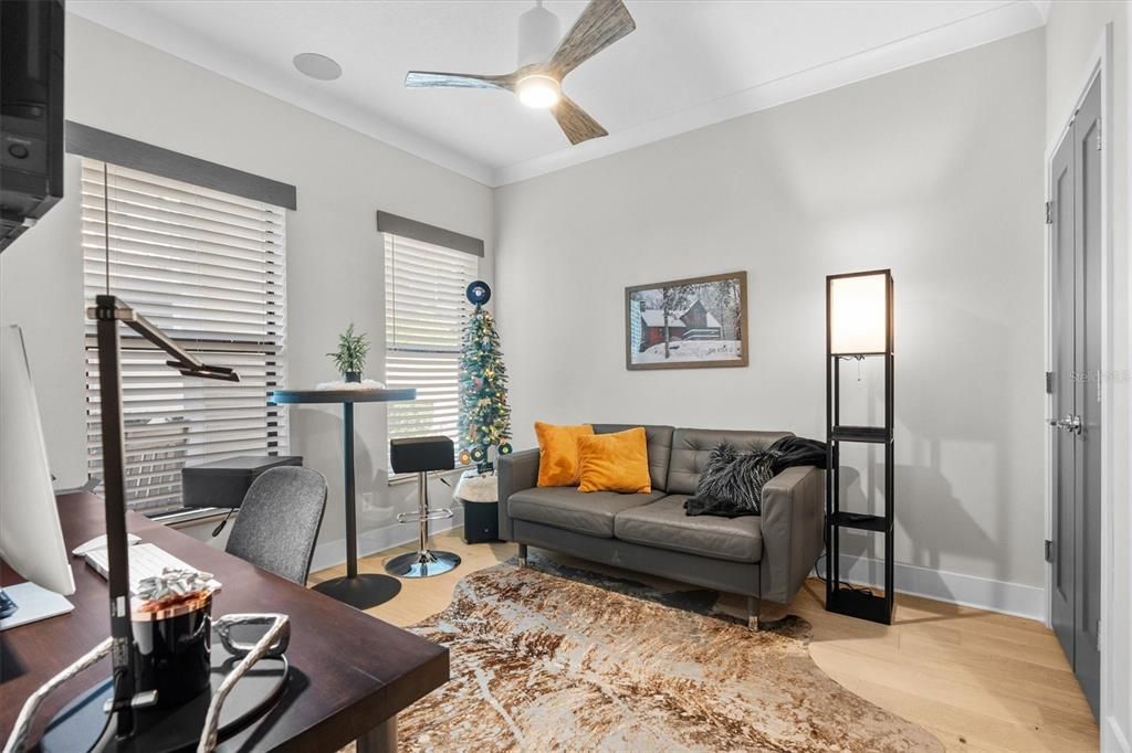 待售: $875,000 (3 贝兹, 3 浴室, 2038 平方英尺)