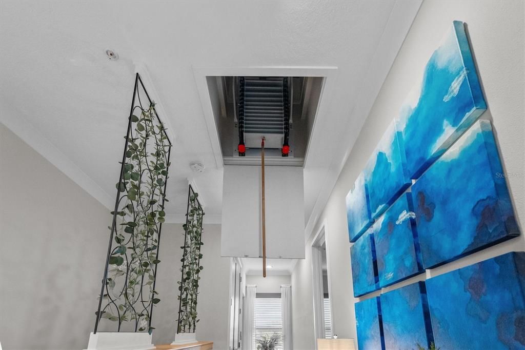 待售: $875,000 (3 贝兹, 3 浴室, 2038 平方英尺)