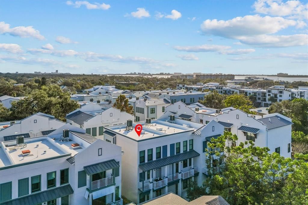 待售: $875,000 (3 贝兹, 3 浴室, 2038 平方英尺)