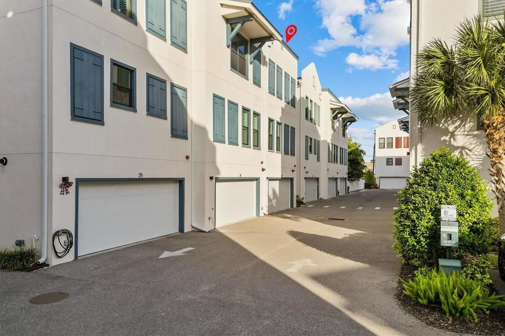 待售: $875,000 (3 贝兹, 3 浴室, 2038 平方英尺)