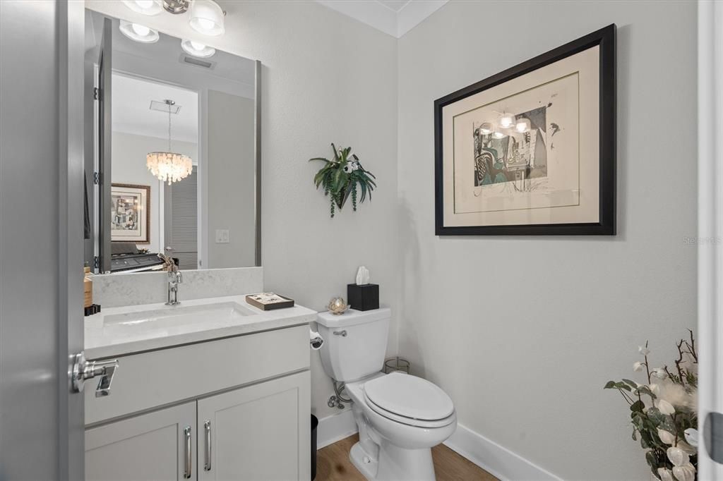 待售: $875,000 (3 贝兹, 3 浴室, 2038 平方英尺)