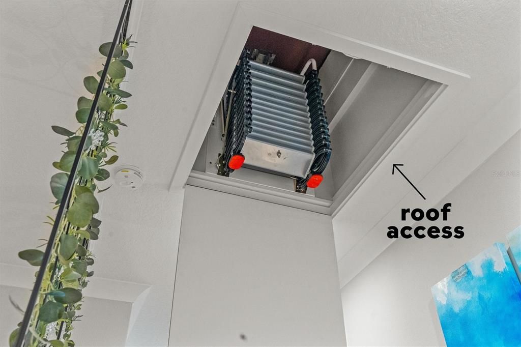 待售: $875,000 (3 贝兹, 3 浴室, 2038 平方英尺)