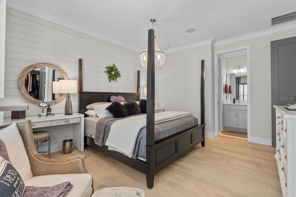 待售: $875,000 (3 贝兹, 3 浴室, 2038 平方英尺)