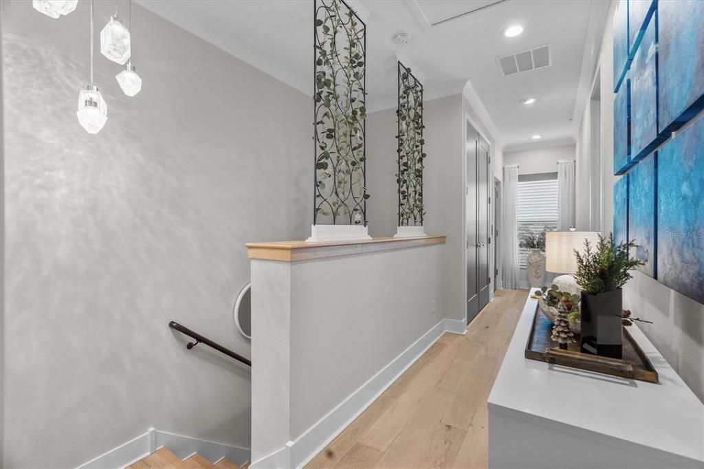 待售: $875,000 (3 贝兹, 3 浴室, 2038 平方英尺)