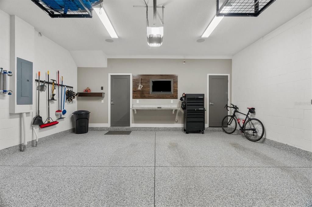 待售: $875,000 (3 贝兹, 3 浴室, 2038 平方英尺)