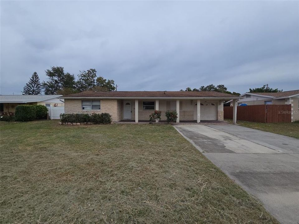 For Sale: $279,900 (3 beds, 2 baths, 1822 Square Feet)
