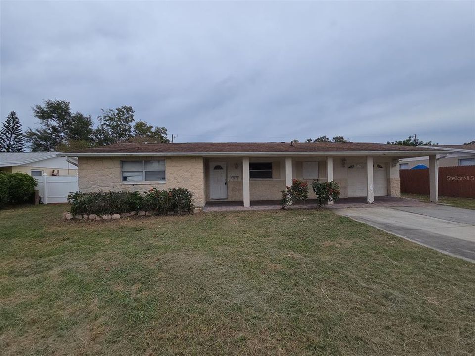 For Sale: $279,900 (3 beds, 2 baths, 1822 Square Feet)