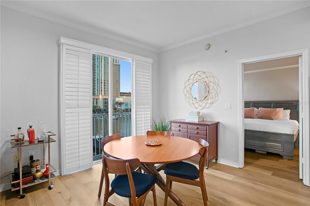 For Sale: $825,000 (3 beds, 2 baths, 1332 Square Feet)