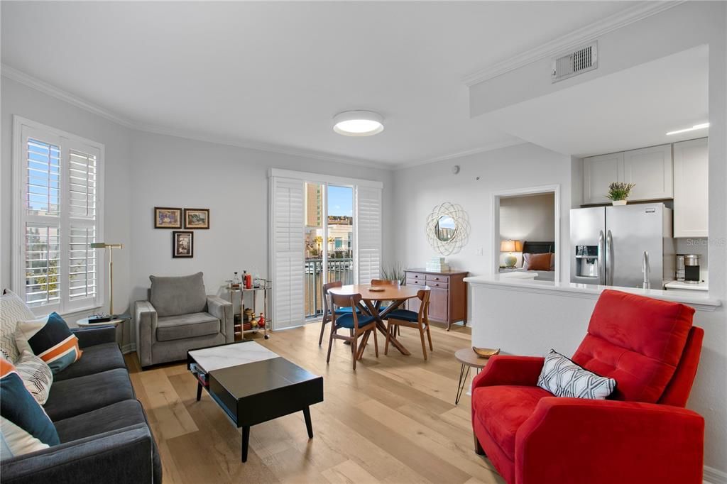 For Sale: $825,000 (3 beds, 2 baths, 1332 Square Feet)