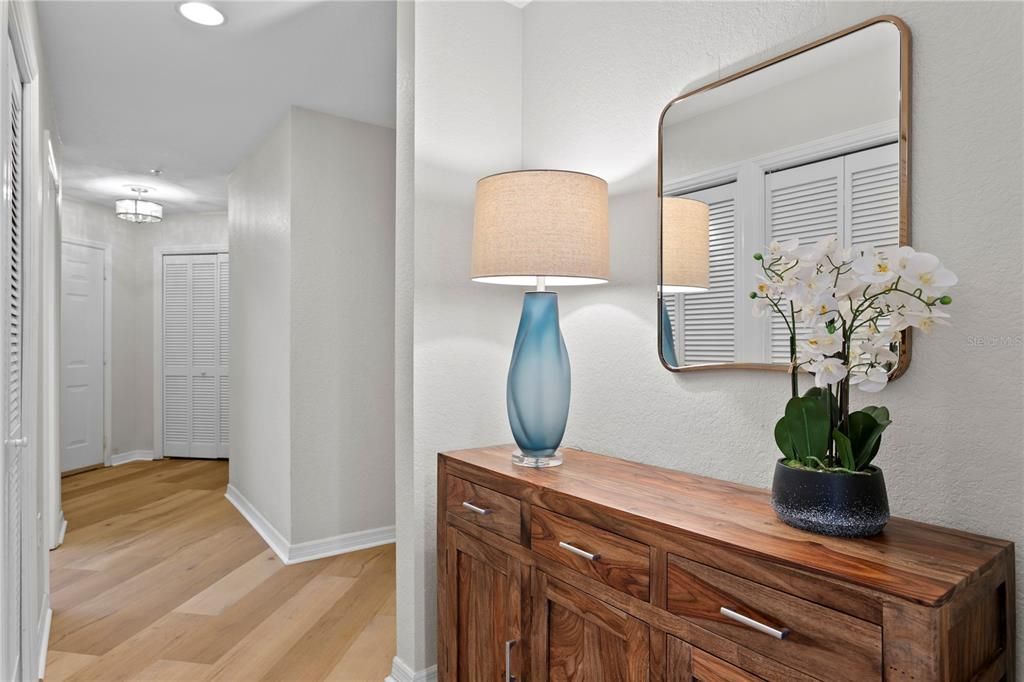 For Sale: $825,000 (3 beds, 2 baths, 1332 Square Feet)