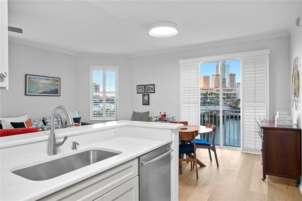 For Sale: $825,000 (3 beds, 2 baths, 1332 Square Feet)