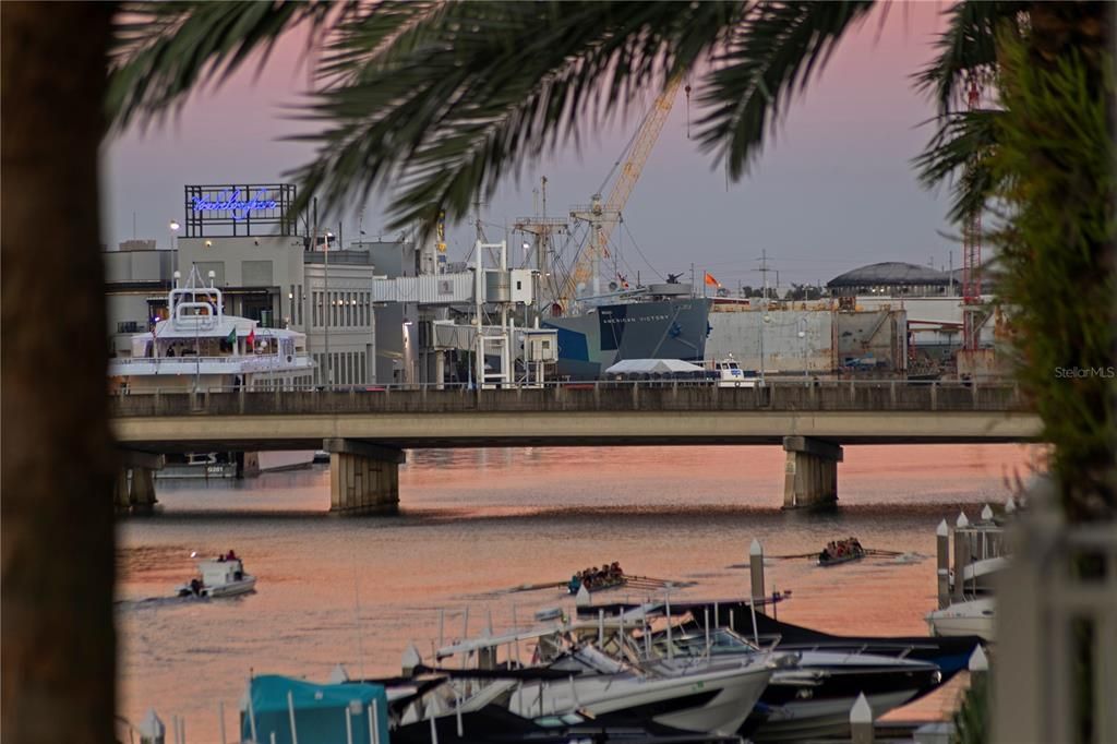 For Sale: $825,000 (3 beds, 2 baths, 1332 Square Feet)