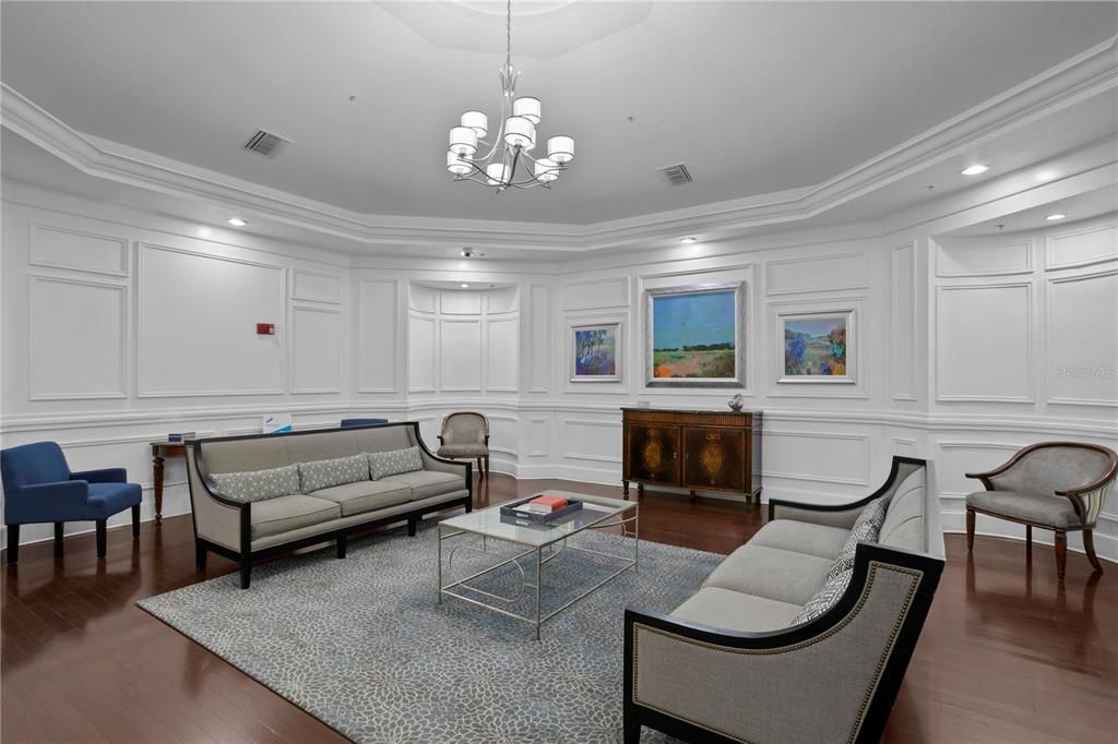 For Sale: $825,000 (3 beds, 2 baths, 1332 Square Feet)