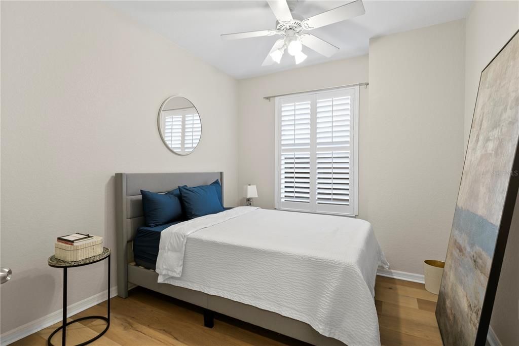 For Sale: $825,000 (3 beds, 2 baths, 1332 Square Feet)