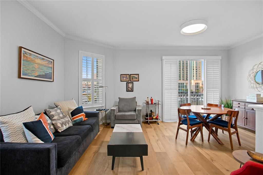 For Sale: $825,000 (3 beds, 2 baths, 1332 Square Feet)