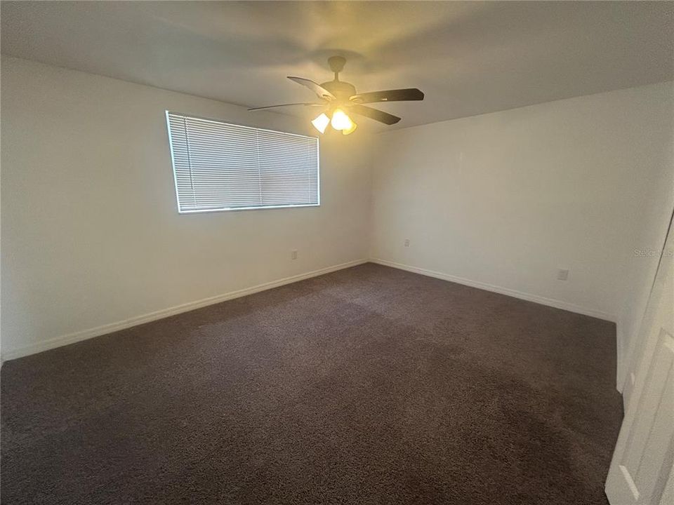 For Rent: $1,450 (2 beds, 1 baths, 848 Square Feet)