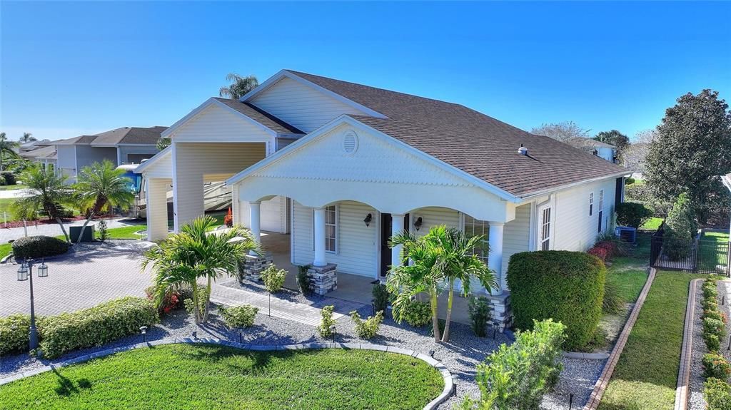 En Venta: $405,900 (2 camas, 2 baños, 1344 Pies cuadrados)