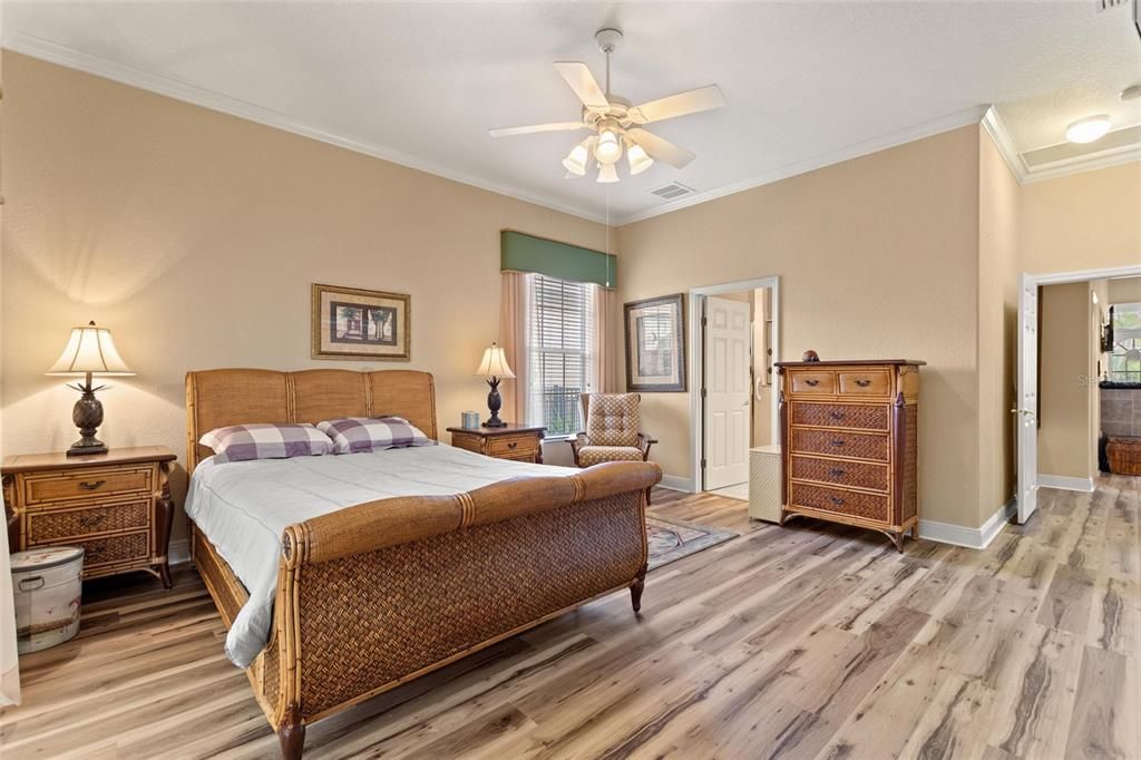 En Venta: $405,900 (2 camas, 2 baños, 1344 Pies cuadrados)