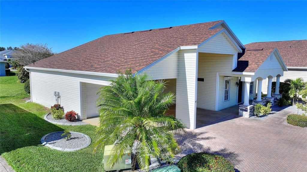 En Venta: $405,900 (2 camas, 2 baños, 1344 Pies cuadrados)