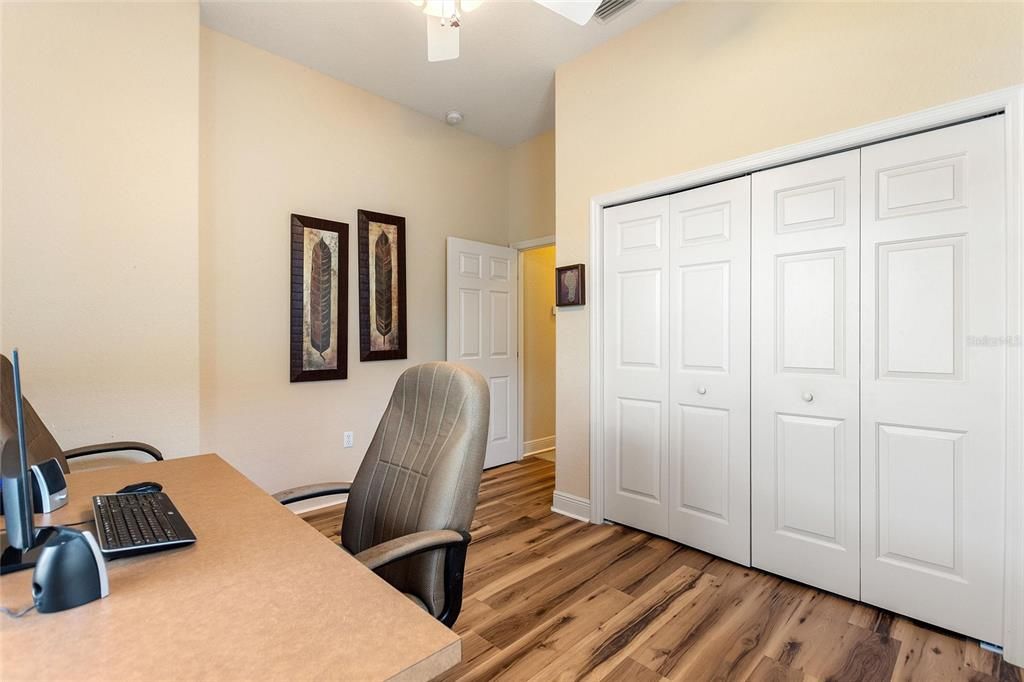 En Venta: $405,900 (2 camas, 2 baños, 1344 Pies cuadrados)