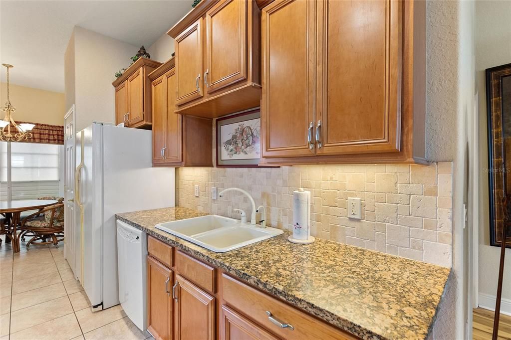 En Venta: $405,900 (2 camas, 2 baños, 1344 Pies cuadrados)