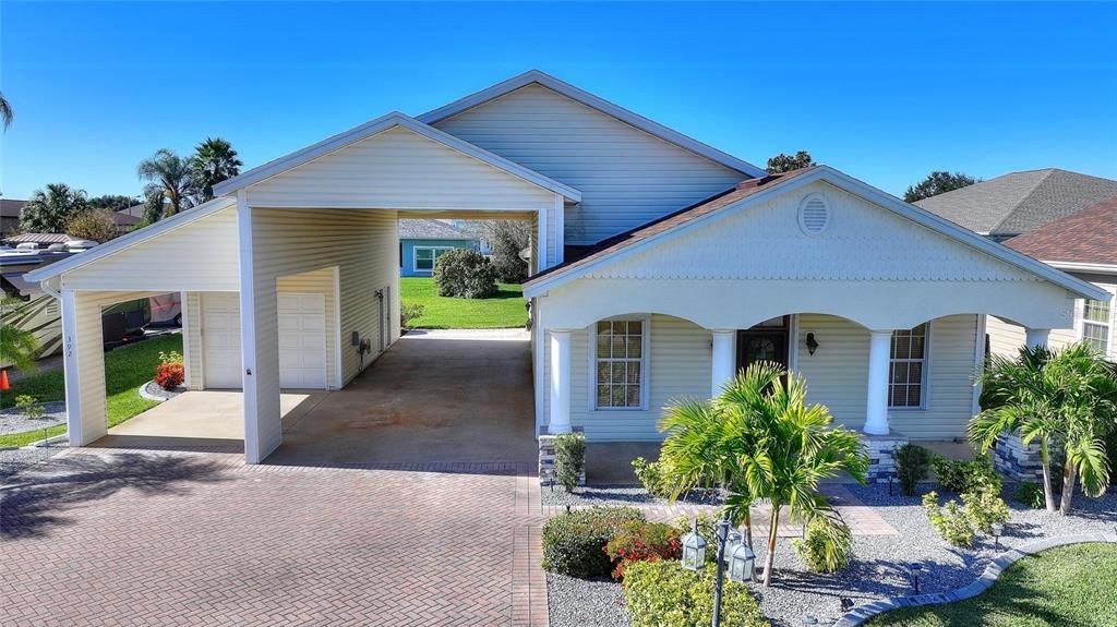 En Venta: $405,900 (2 camas, 2 baños, 1344 Pies cuadrados)