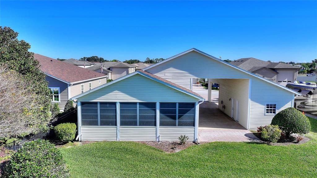 En Venta: $405,900 (2 camas, 2 baños, 1344 Pies cuadrados)