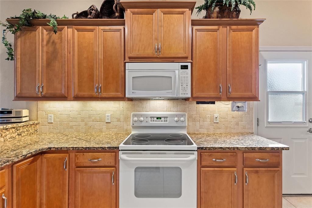 En Venta: $405,900 (2 camas, 2 baños, 1344 Pies cuadrados)