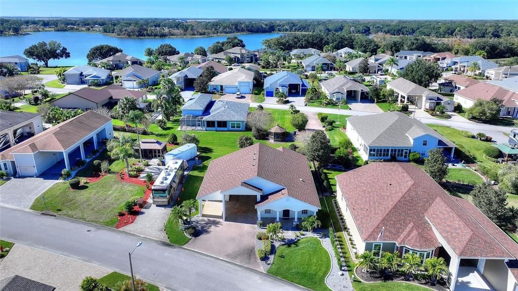 En Venta: $405,900 (2 camas, 2 baños, 1344 Pies cuadrados)