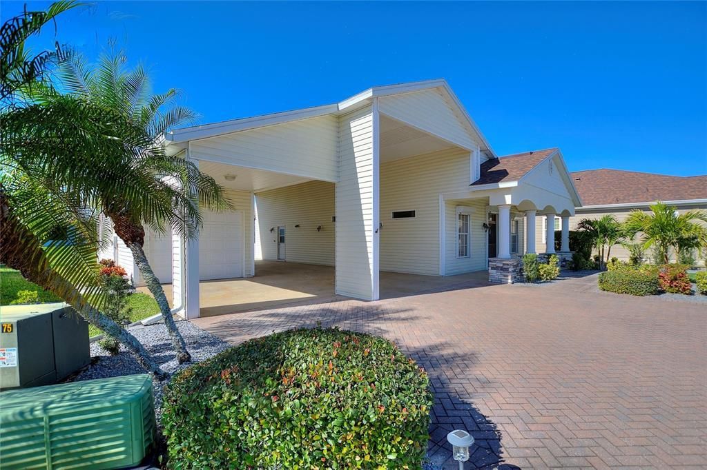 En Venta: $405,900 (2 camas, 2 baños, 1344 Pies cuadrados)