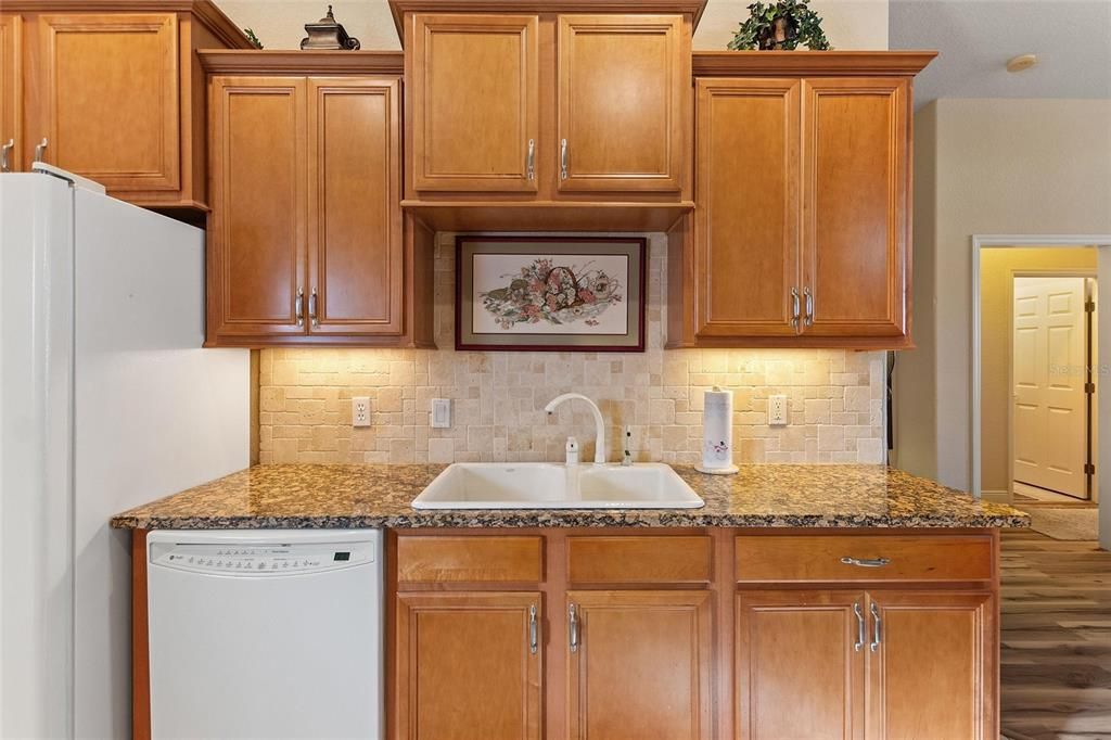 En Venta: $405,900 (2 camas, 2 baños, 1344 Pies cuadrados)