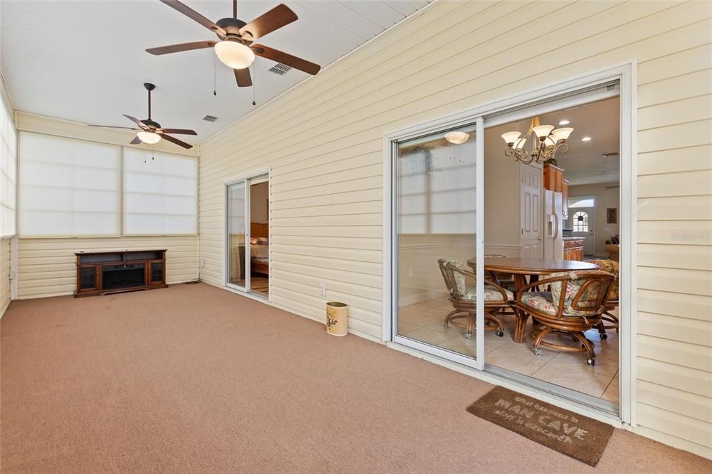 En Venta: $405,900 (2 camas, 2 baños, 1344 Pies cuadrados)