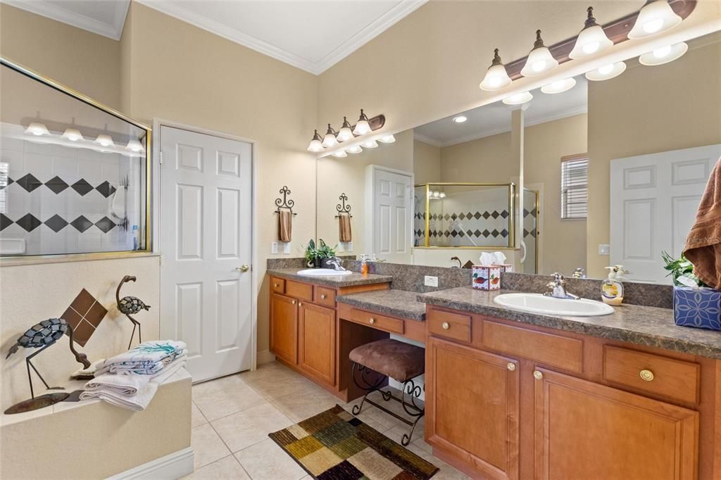 En Venta: $405,900 (2 camas, 2 baños, 1344 Pies cuadrados)