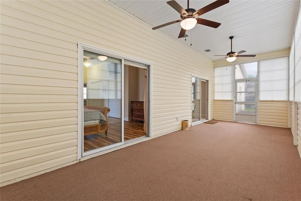 En Venta: $405,900 (2 camas, 2 baños, 1344 Pies cuadrados)