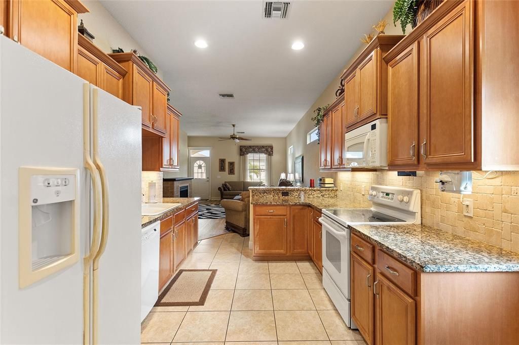 En Venta: $405,900 (2 camas, 2 baños, 1344 Pies cuadrados)