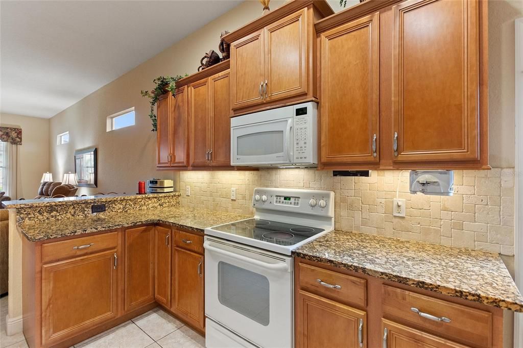 En Venta: $405,900 (2 camas, 2 baños, 1344 Pies cuadrados)