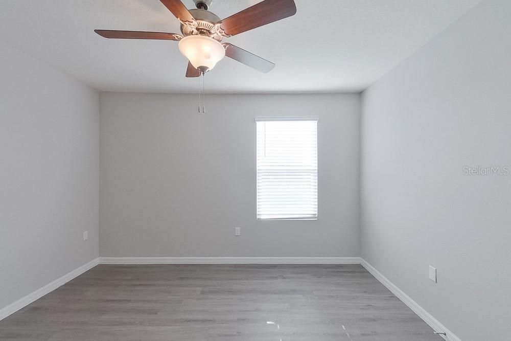 В аренду: $2,295 (4 спален, 2 ванн, 2176 Квадратных фут)