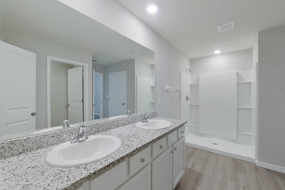 В аренду: $2,295 (4 спален, 2 ванн, 2176 Квадратных фут)