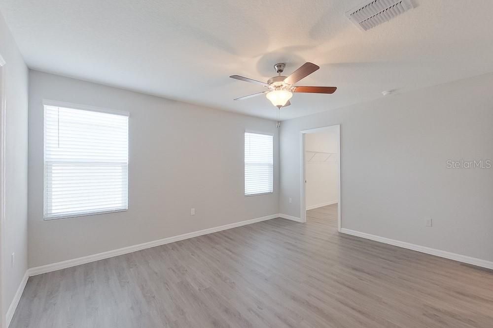 В аренду: $2,295 (4 спален, 2 ванн, 2176 Квадратных фут)