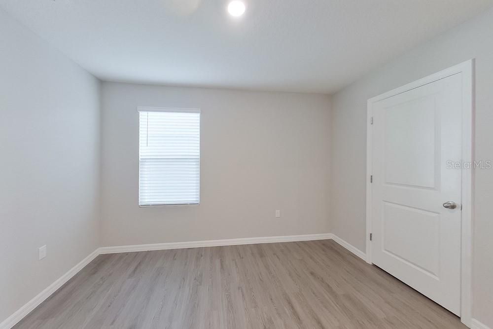 В аренду: $2,295 (4 спален, 2 ванн, 2176 Квадратных фут)