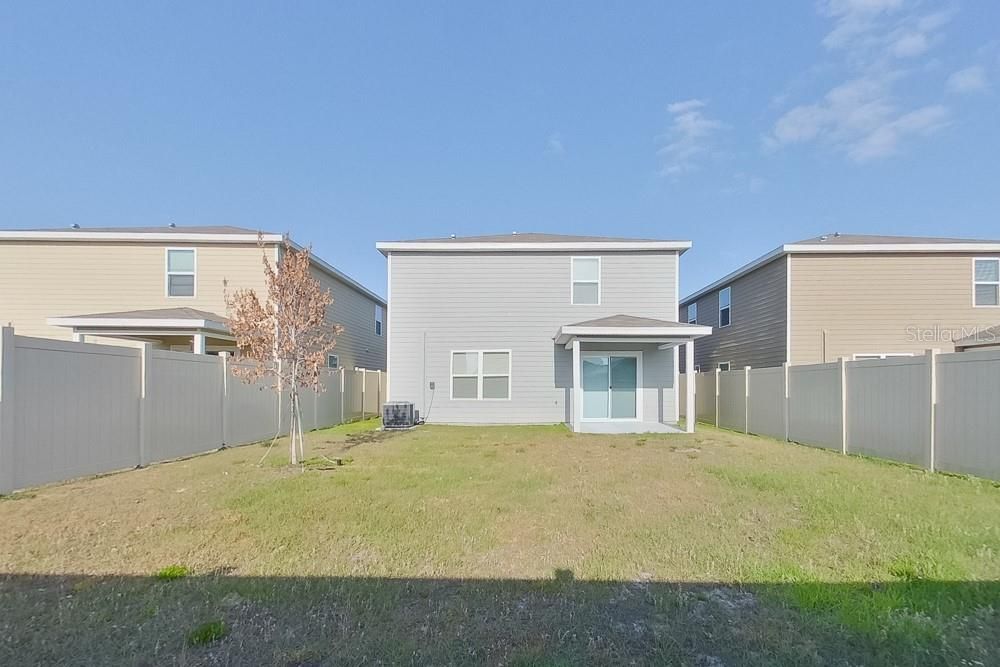 В аренду: $2,295 (4 спален, 2 ванн, 2176 Квадратных фут)