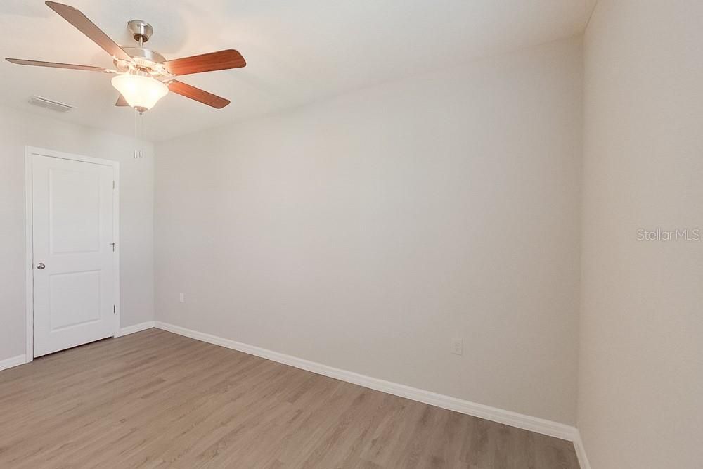 В аренду: $2,295 (4 спален, 2 ванн, 2176 Квадратных фут)