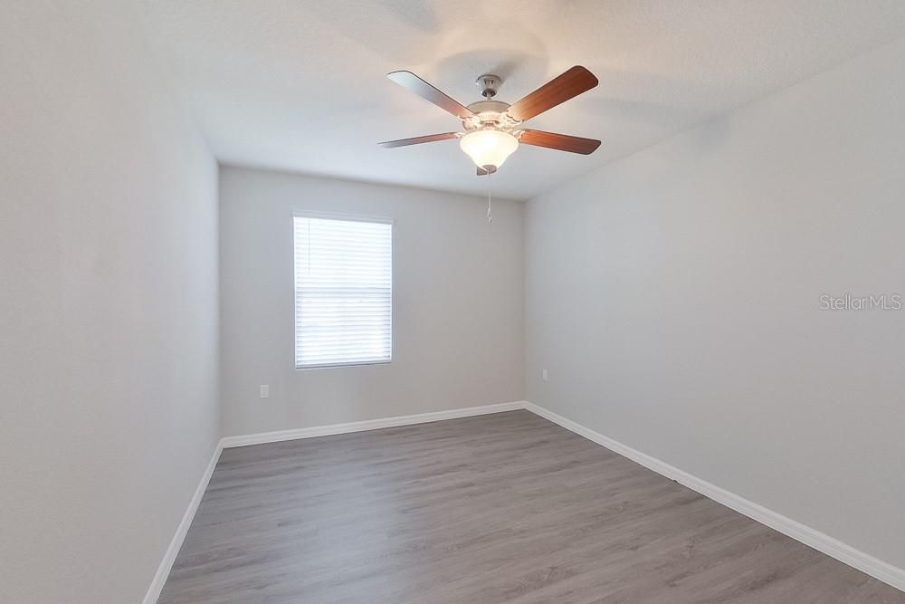 В аренду: $2,295 (4 спален, 2 ванн, 2176 Квадратных фут)