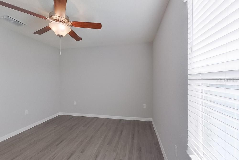 В аренду: $2,295 (4 спален, 2 ванн, 2176 Квадратных фут)