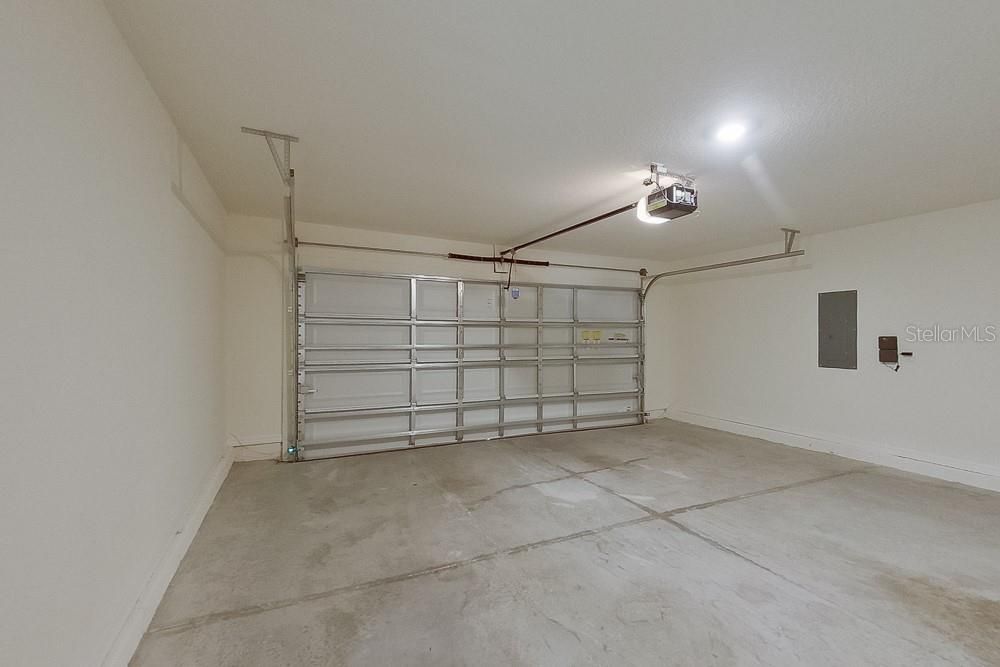 В аренду: $2,295 (4 спален, 2 ванн, 2176 Квадратных фут)